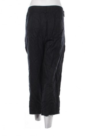 Дамски панталон Fabiani, Размер 3XL, Цвят Черен, Цена 3,57 €