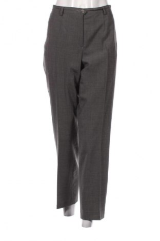 Női nadrág Fair Lady, Méret L, Szín Szürke, Ár 2 549 Ft