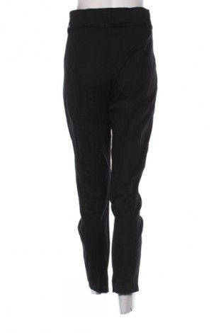 Női nadrág Fb Sister, Méret L, Szín Fekete, Ár 2 309 Ft