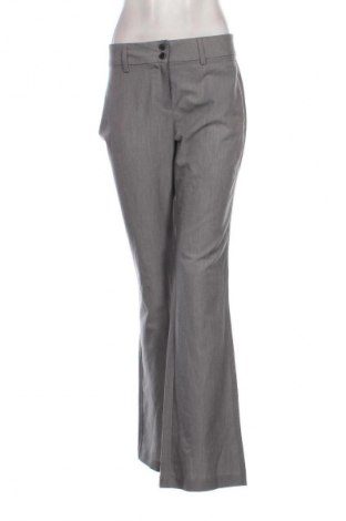 Dámske nohavice Fb Sister, Veľkosť M, Farba Sivá, Cena  3,95 €