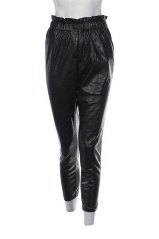 Дамски панталон Fb Sister, Размер S, Цвят Черен, Цена 4,60 €