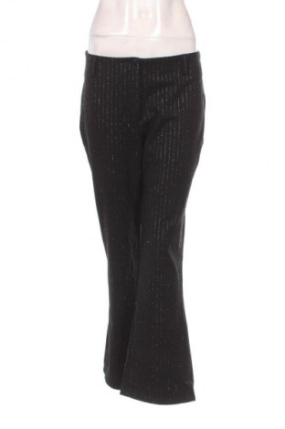 Dámské kalhoty  Fervente, Velikost L, Barva Vícebarevné, Cena  59,00 Kč