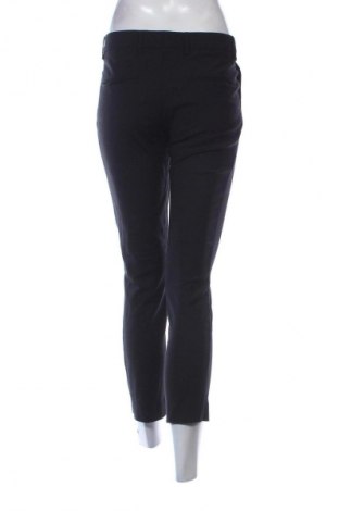 Damskie spodnie Filippa K, Rozmiar S, Kolor Czarny, Cena 111,99 zł