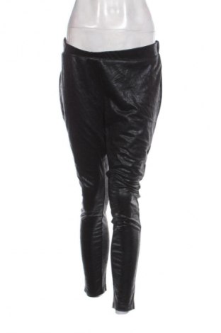 Dámske nohavice Fiorella Rubino, Veľkosť L, Farba Čierna, Cena  5,95 €