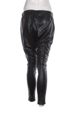 Dámske nohavice Fiorella Rubino, Veľkosť L, Farba Čierna, Cena  5,95 €