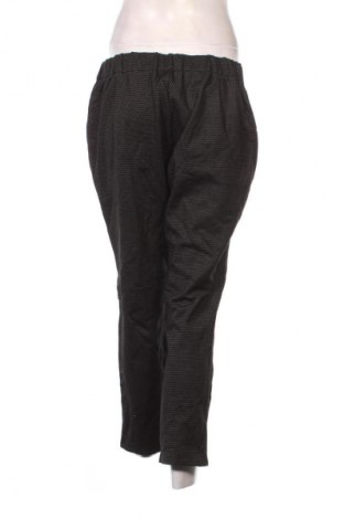 Damskie spodnie Fiorella Rubino, Rozmiar S, Kolor Czarny, Cena 15,99 zł