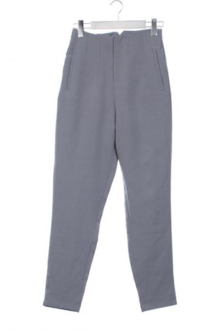 Damenhose Fisherfield, Größe XS, Farbe Grau, Preis 4,99 €