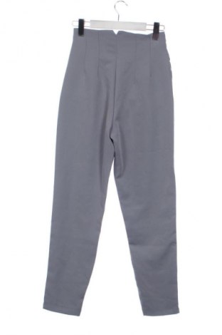 Damenhose Fisherfield, Größe XS, Farbe Grau, Preis 4,99 €