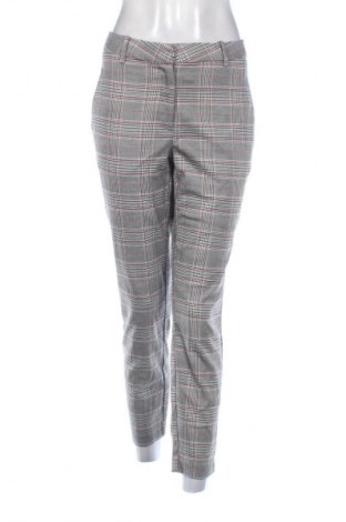 Dámské kalhoty  Five Units, Velikost XL, Barva Vícebarevné, Cena  139,00 Kč