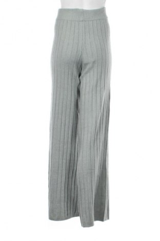 Damskie spodnie Florence, Rozmiar S, Kolor Zielony, Cena 120,99 zł