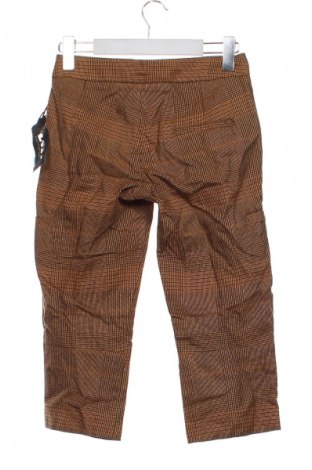 Damskie spodnie Fornarina, Rozmiar S, Kolor Kolorowy, Cena 107,60 zł