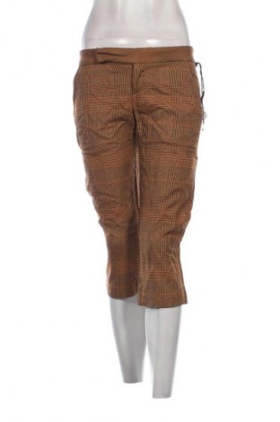 Dámské kalhoty  Fornarina, Velikost M, Barva Vícebarevné, Cena  571,00 Kč