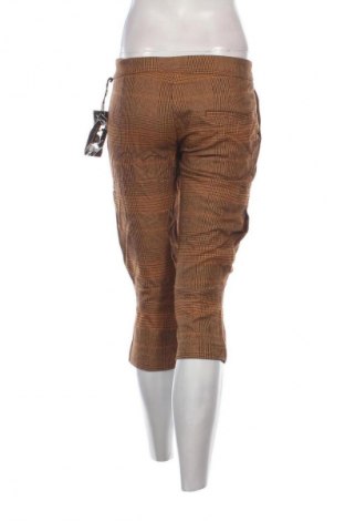 Dámské kalhoty  Fornarina, Velikost M, Barva Vícebarevné, Cena  571,00 Kč