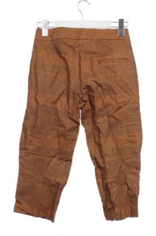 Dámské kalhoty  Fornarina, Velikost XS, Barva Vícebarevné, Cena  584,00 Kč