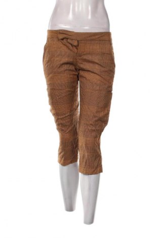 Női nadrág Fornarina, Méret M, Szín Sokszínű, Ár 8 264 Ft