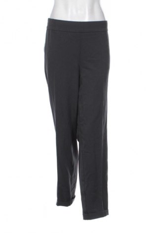 Dámske nohavice Frank Walder, Veľkosť XXL, Farba Sivá, Cena  36,35 €