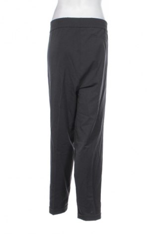 Dámske nohavice Frank Walder, Veľkosť XXL, Farba Sivá, Cena  36,35 €