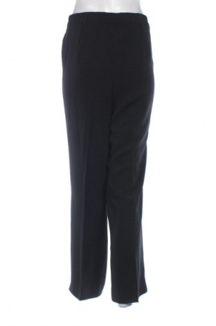 Dámské kalhoty  Frank Walder, Velikost XXL, Barva Černá, Cena  907,00 Kč