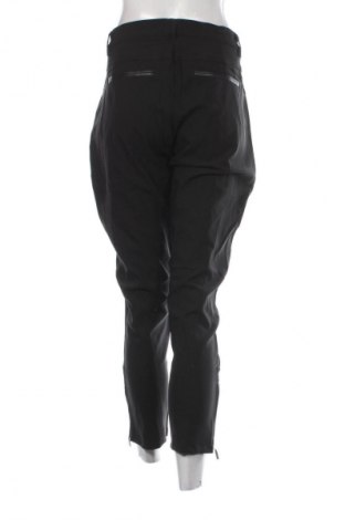 Dámske nohavice Fransa, Veľkosť XXL, Farba Čierna, Cena  12,95 €