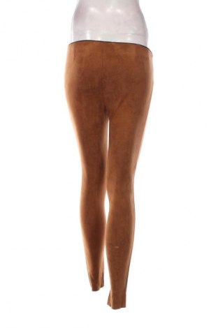 Dámske nohavice G & B, Veľkosť S, Farba Hnedá, Cena  23,21 €