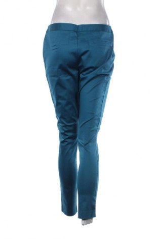 Dámské kalhoty  G2000 Woman, Velikost M, Barva Modrá, Cena  249,00 Kč