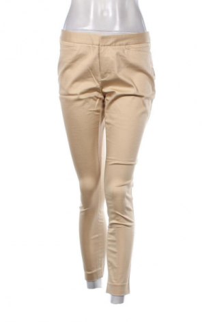Dámské kalhoty  G2000 Woman, Velikost M, Barva Béžová, Cena  139,00 Kč