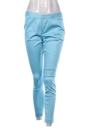 Γυναικείο παντελόνι G2000 Woman, Μέγεθος M, Χρώμα Μπλέ, Τιμή 8,99 €