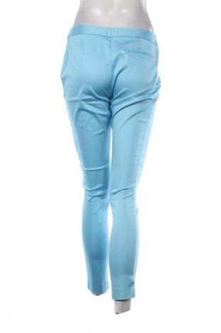 Γυναικείο παντελόνι G2000 Woman, Μέγεθος M, Χρώμα Μπλέ, Τιμή 8,99 €