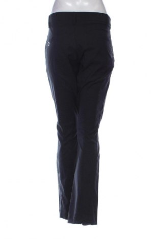 Dámské kalhoty  Galvin Green, Velikost L, Barva Černá, Cena  2 645,00 Kč