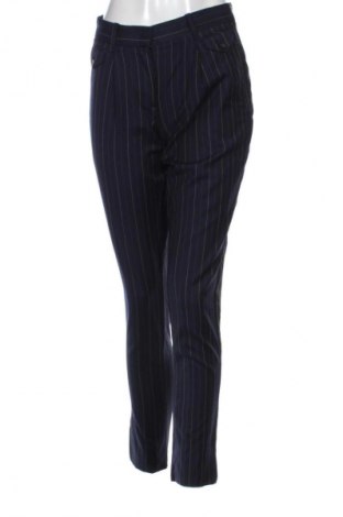 Damskie spodnie Gant, Rozmiar M, Kolor Kolorowy, Cena 60,99 zł