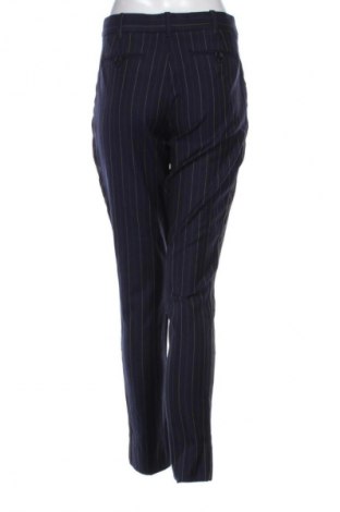 Damskie spodnie Gant, Rozmiar M, Kolor Kolorowy, Cena 60,99 zł