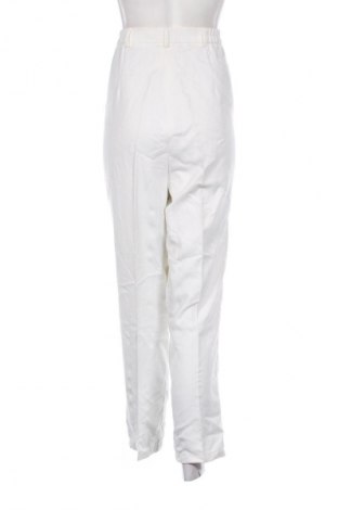 Női nadrág Gardeur, Méret XL, Szín Fehér, Ár 24 483 Ft