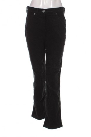 Dámské kalhoty  Gardeur, Velikost L, Barva Černá, Cena  289,00 Kč