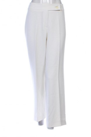 Damenhose Gardeur, Größe L, Farbe Weiß, Preis € 12,99