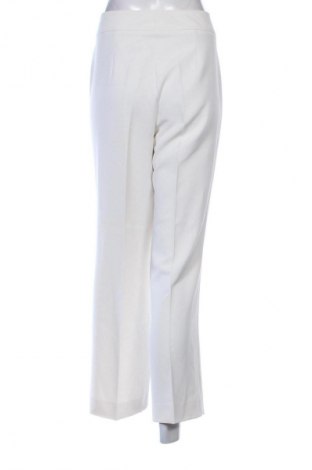 Damenhose Gardeur, Größe L, Farbe Weiß, Preis € 12,99