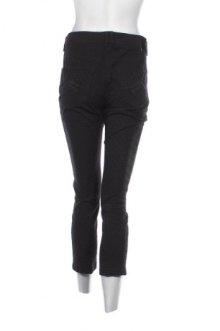 Dámské kalhoty  Gardeur, Velikost L, Barva Černá, Cena  289,00 Kč