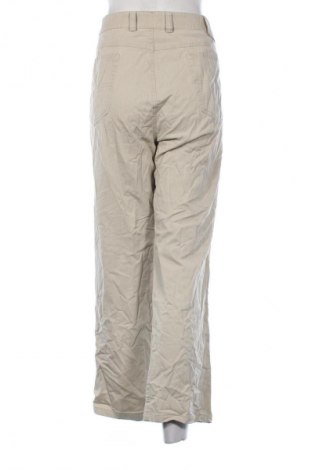 Dámske nohavice Gardeur, Veľkosť 3XL, Farba Béžová, Cena  4,95 €