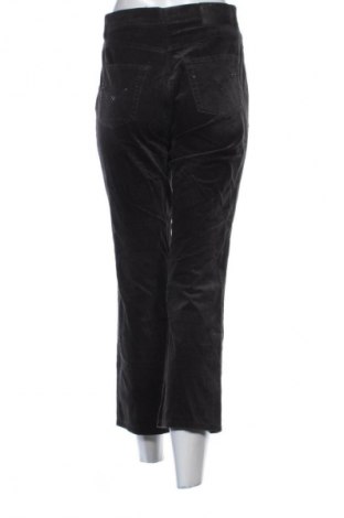 Дамски панталон Gerry Weber, Размер L, Цвят Сив, Цена 10,73 €