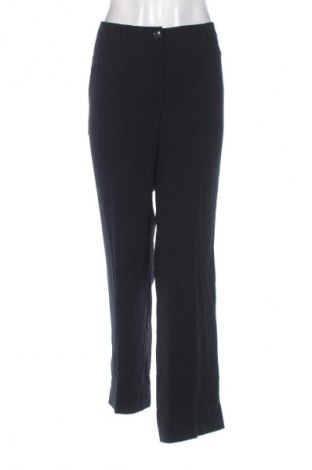 Női nadrág Gerry Weber, Méret M, Szín Fekete, Ár 5 749 Ft