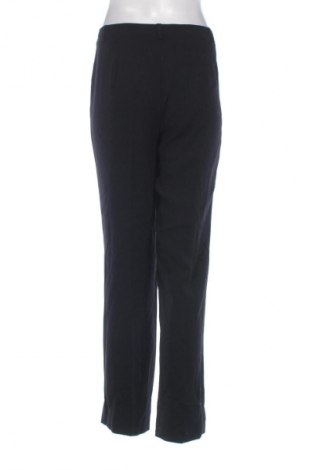 Női nadrág Gerry Weber, Méret M, Szín Fekete, Ár 5 749 Ft