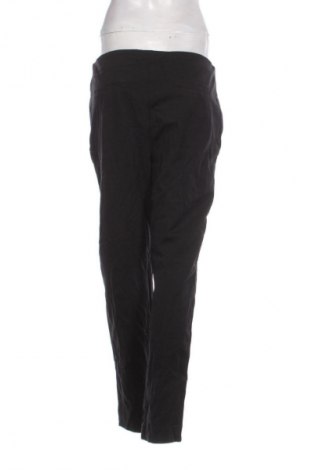 Dámské kalhoty  Gerry Weber, Velikost L, Barva Černá, Cena  99,00 Kč