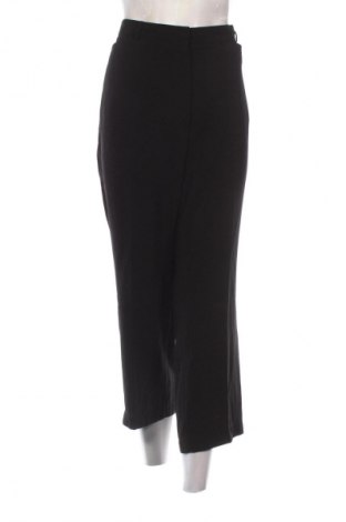 Dámske nohavice Gerry Weber, Veľkosť XXL, Farba Čierna, Cena  32,00 €