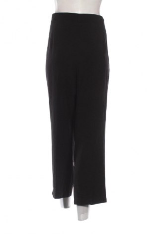 Dámske nohavice Gerry Weber, Veľkosť XXL, Farba Čierna, Cena  32,00 €