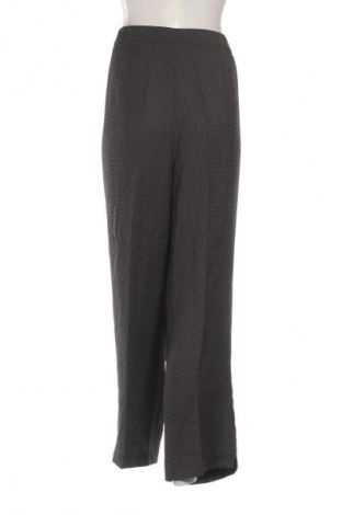 Damskie spodnie Gerry Weber, Rozmiar XXL, Kolor Kolorowy, Cena 171,47 zł