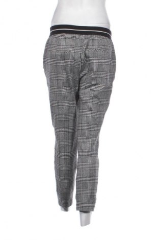 Női nadrág Gerry Weber, Méret M, Szín Sokszínű, Ár 3 099 Ft