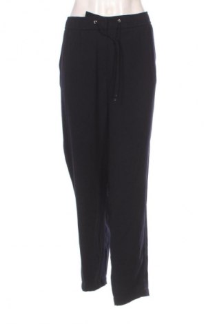 Dámske nohavice Gerry Weber, Veľkosť XXL, Farba Modrá, Cena  10,31 €