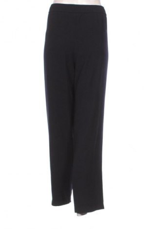 Dámske nohavice Gerry Weber, Veľkosť XXL, Farba Modrá, Cena  10,31 €