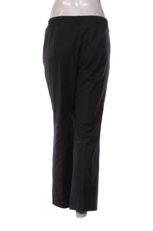 Pantaloni de femei Gerry Weber, Mărime XL, Culoare Albastru, Preț 67,99 Lei