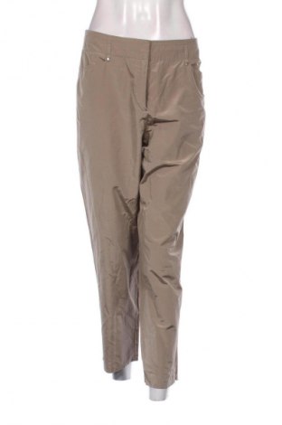 Dámske nohavice Gerry Weber, Veľkosť L, Farba Viacfarebná, Cena  18,95 €