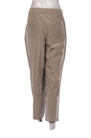 Dámske nohavice Gerry Weber, Veľkosť L, Farba Viacfarebná, Cena  18,95 €